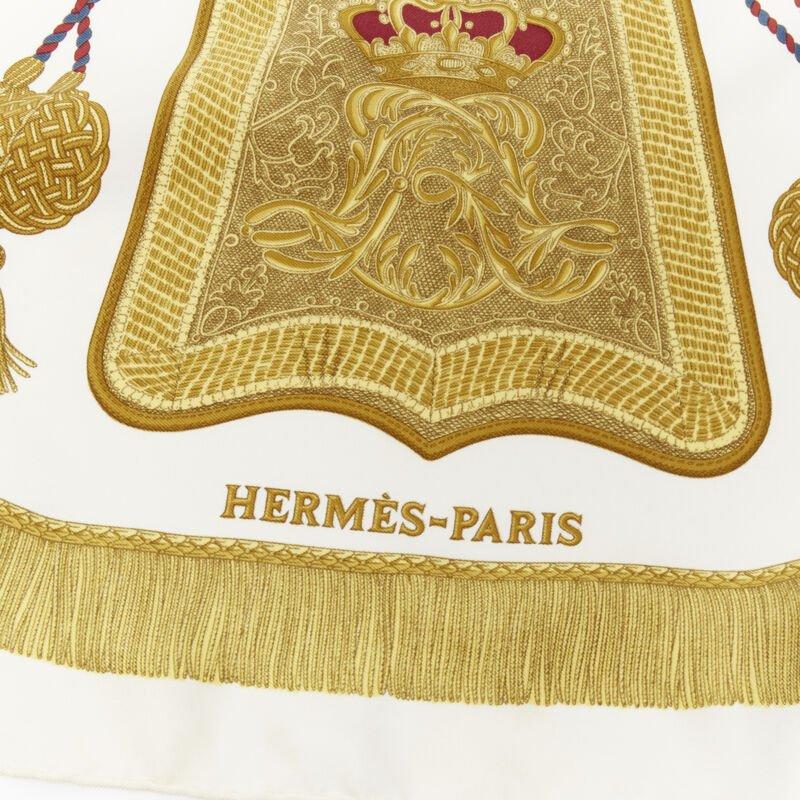 HERMES Joachim Metz 1989 