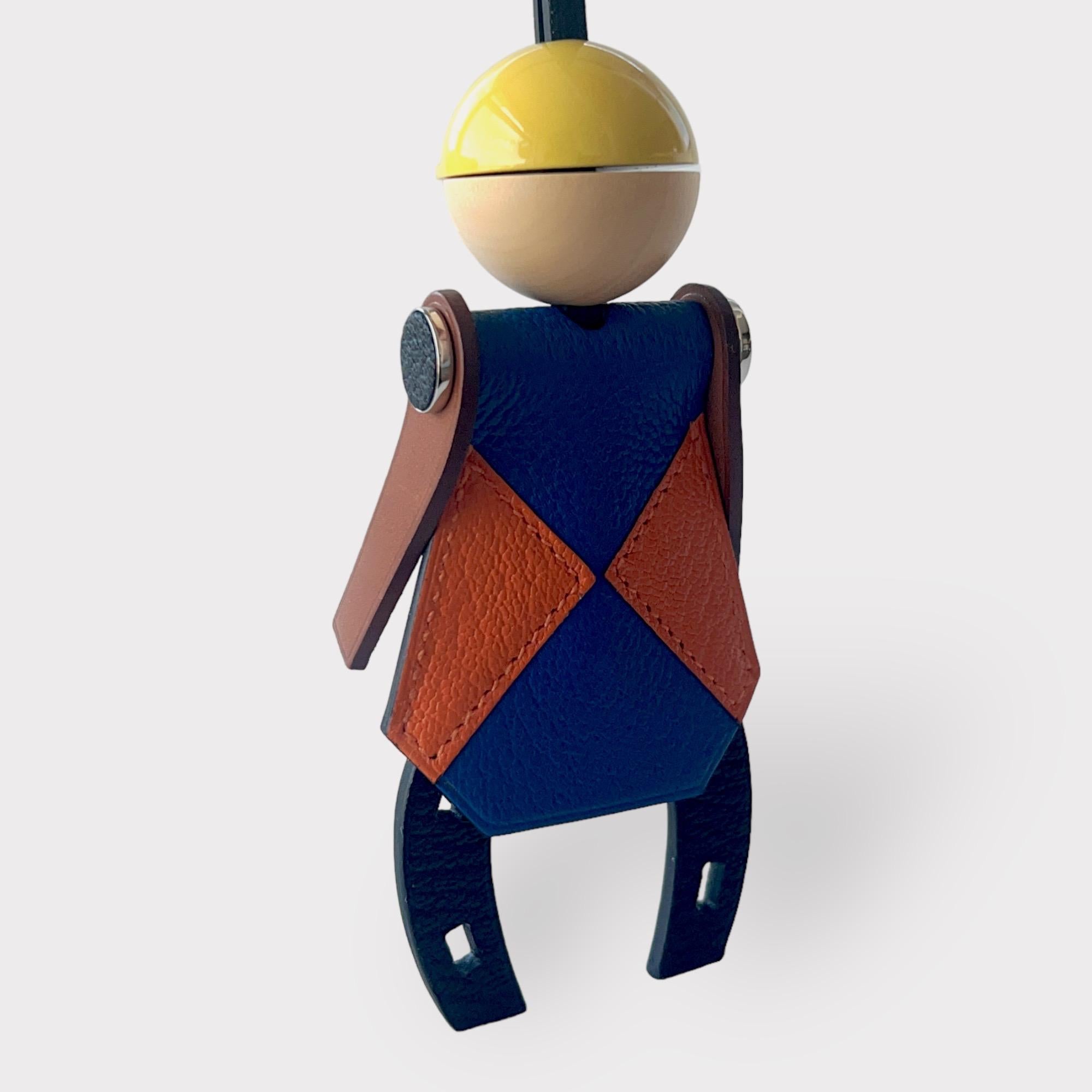 jockey hermes