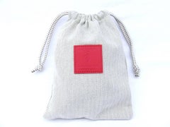 Hermès Jumping Rope In Leather and Wood Limited Edition Never Used