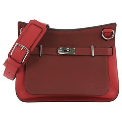 Hermes Jypsiere 31