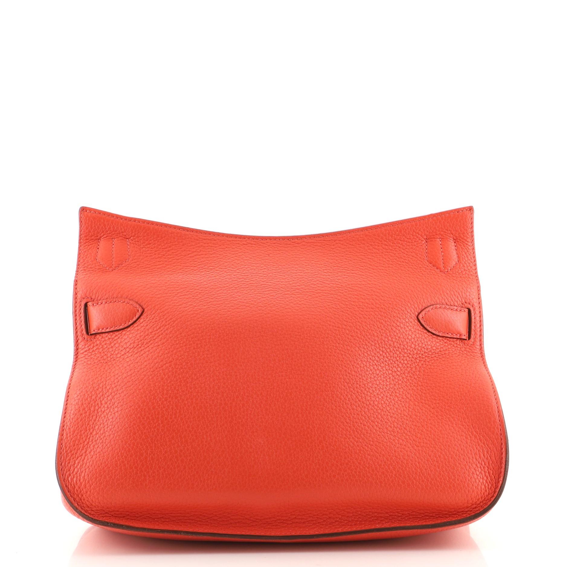 hermes mini jypsiere