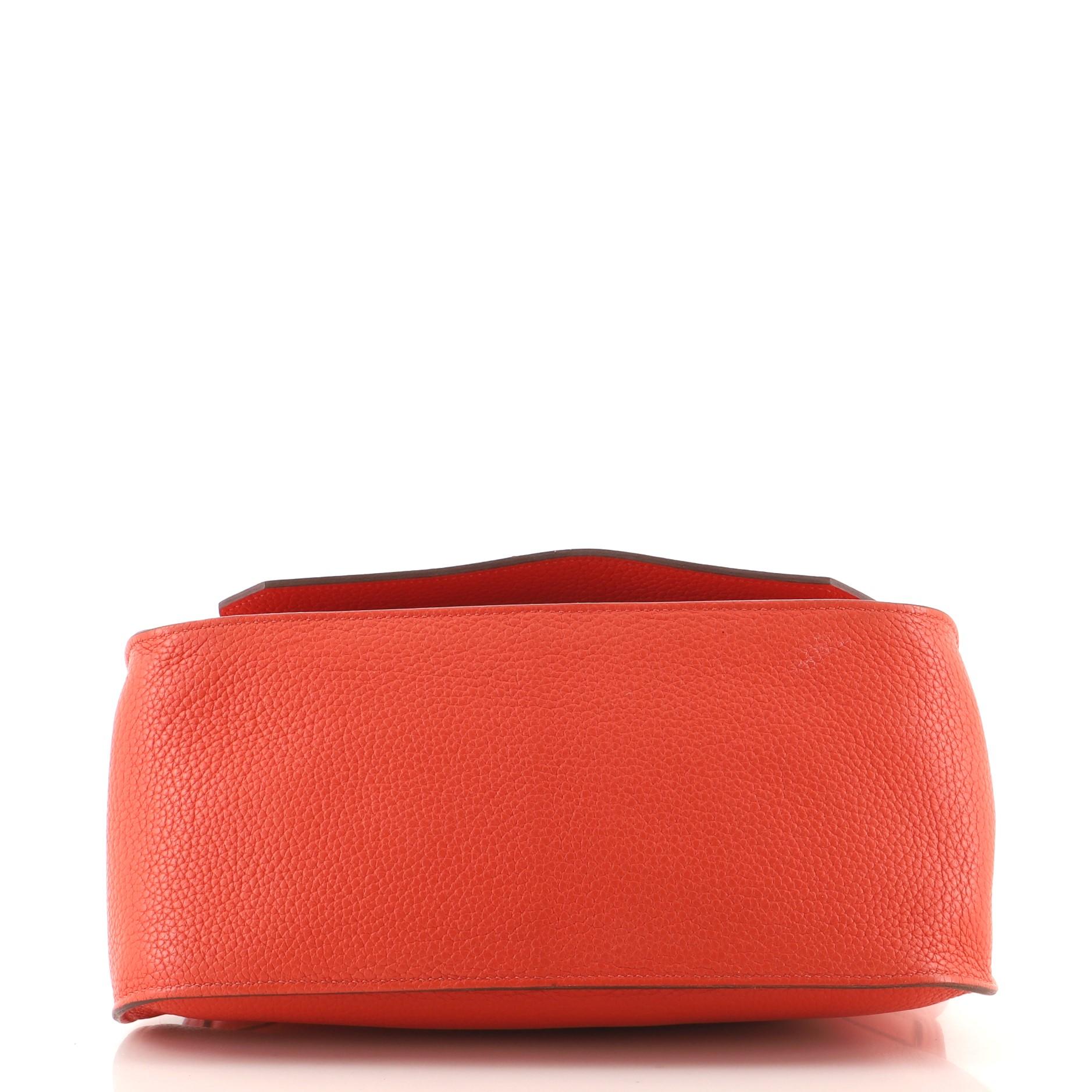 jypsiere mini bag