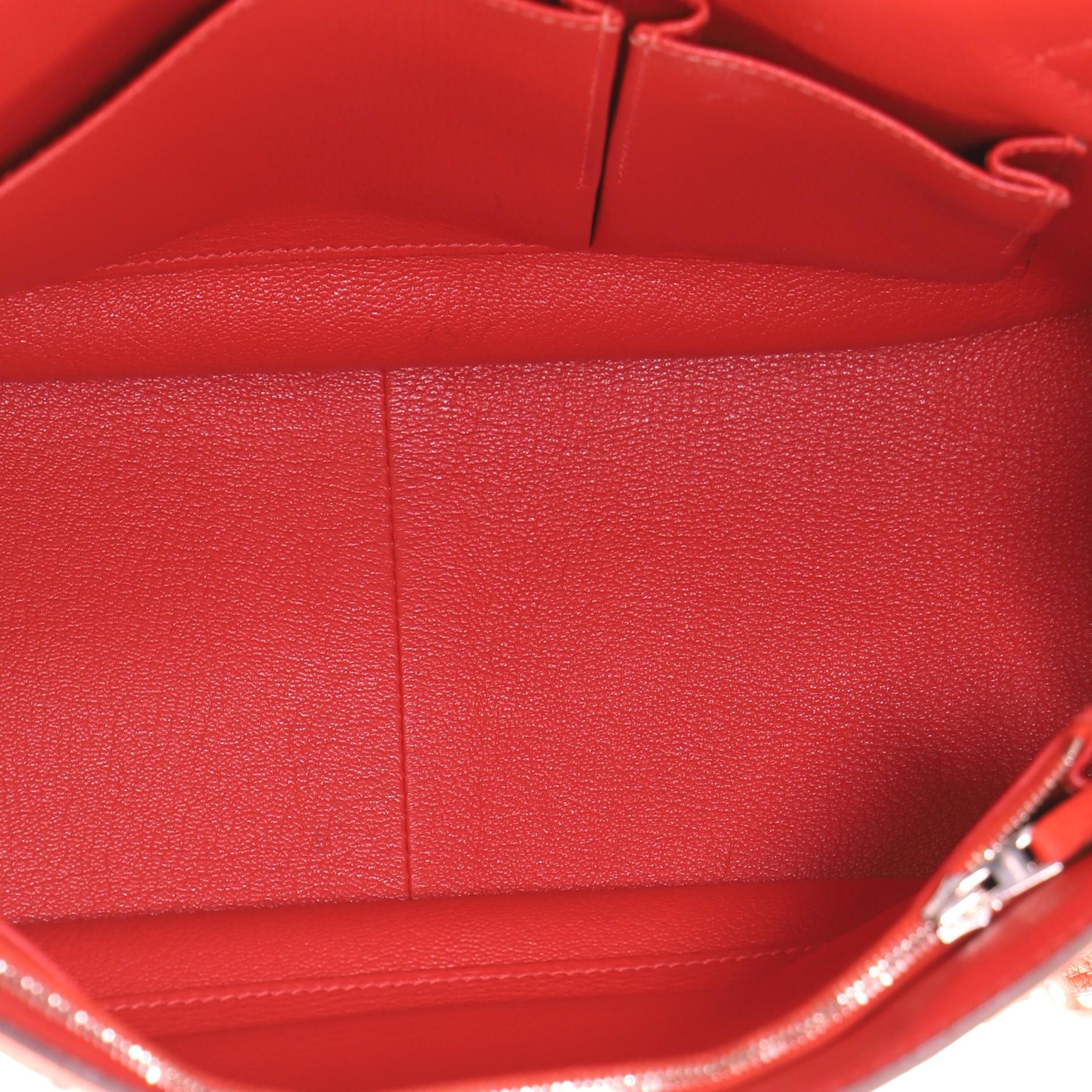jypsiere hermes mini