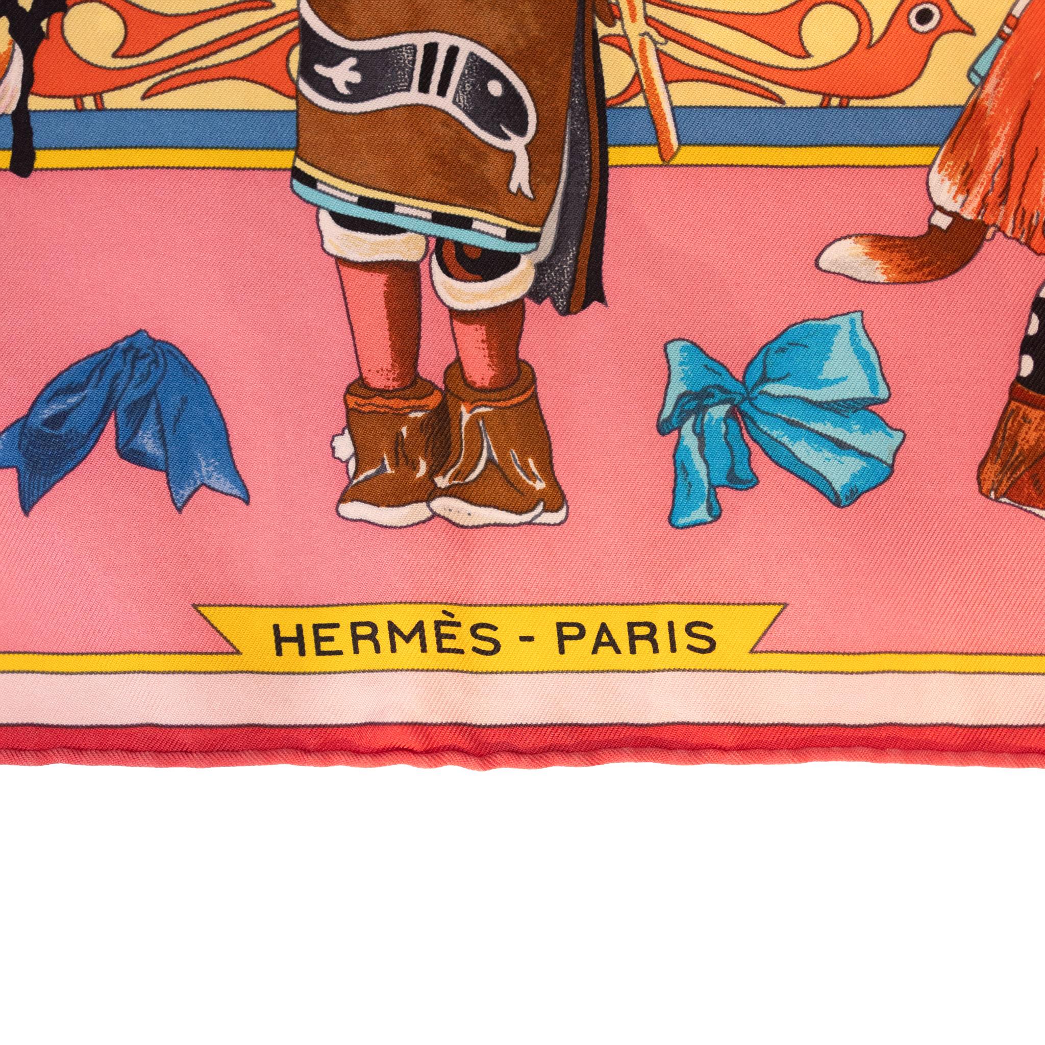 Hermès 