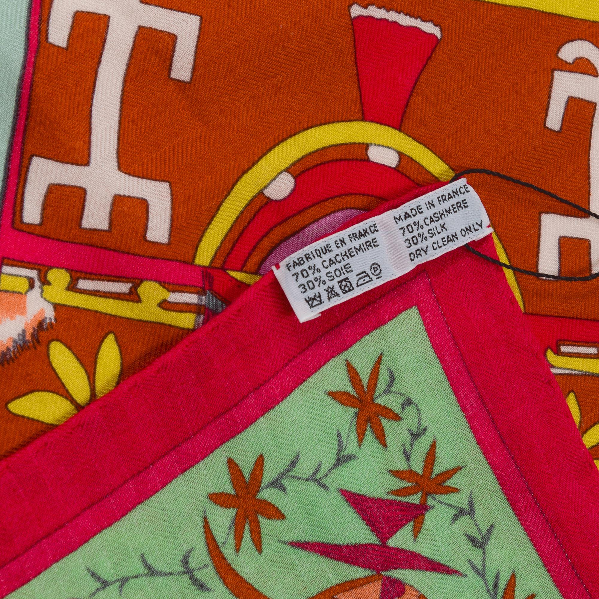 Hermès 