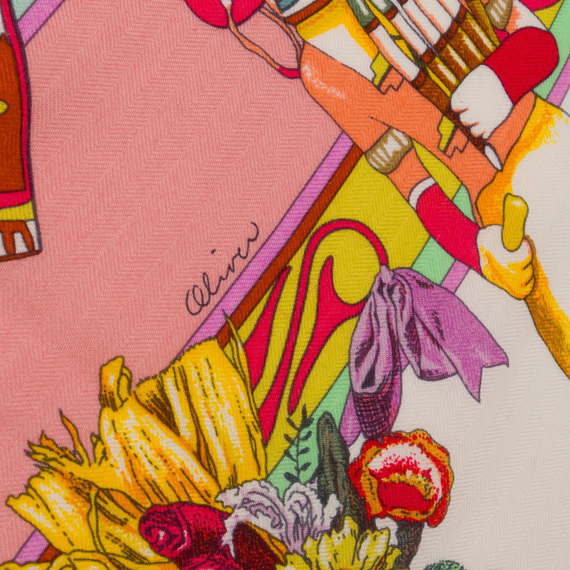 Women's Hermès 