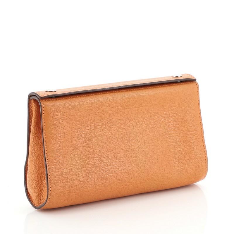 Hermes karo pouch on sale