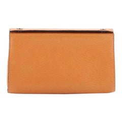 Hermes Karo Pouch Chevre Mysore PM