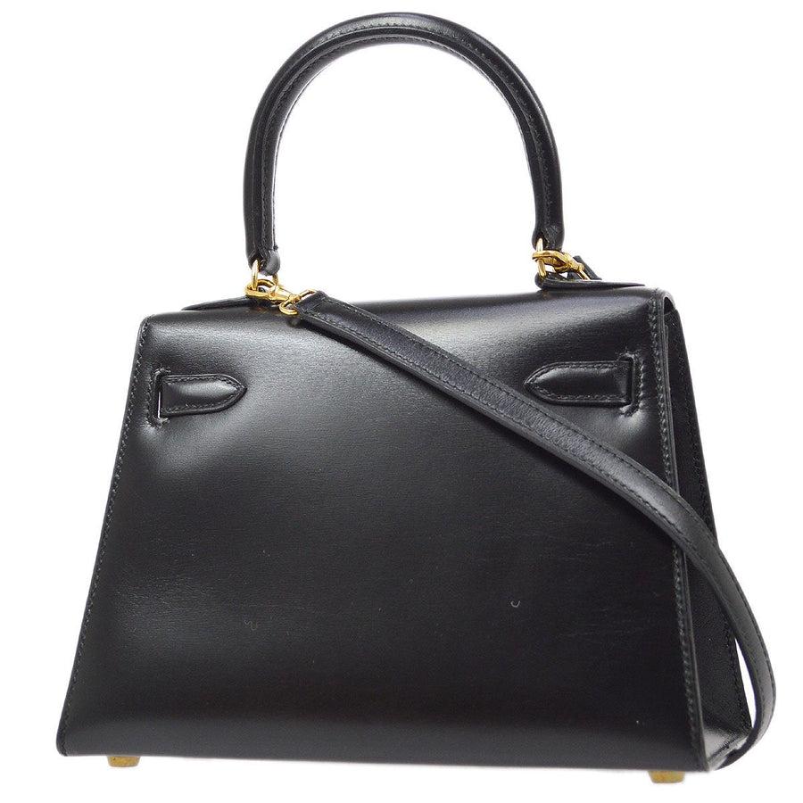 hermes kelly 20 price