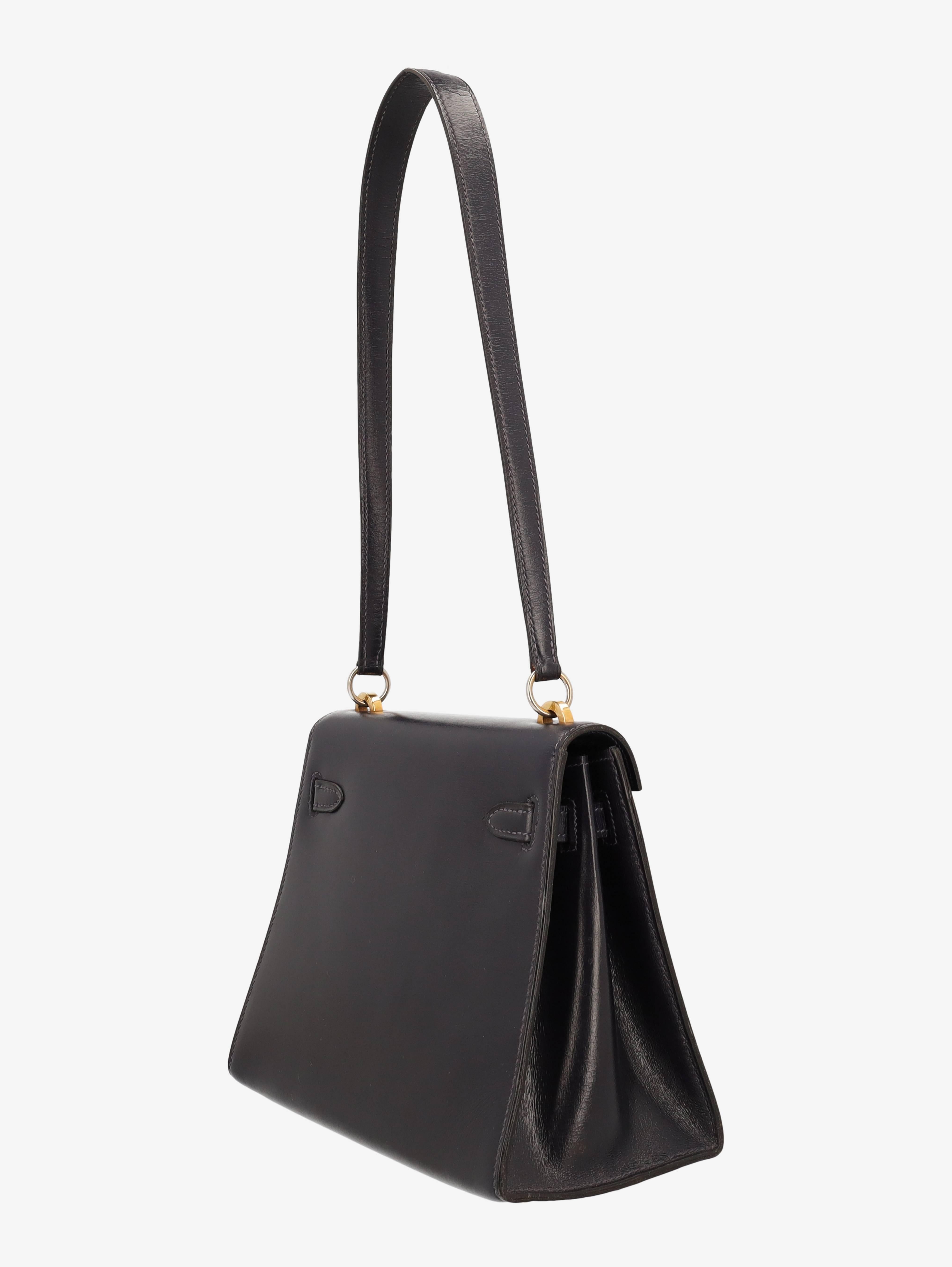 Hermès Kelly 20 In Excellent Condition For Sale In Milano, IT