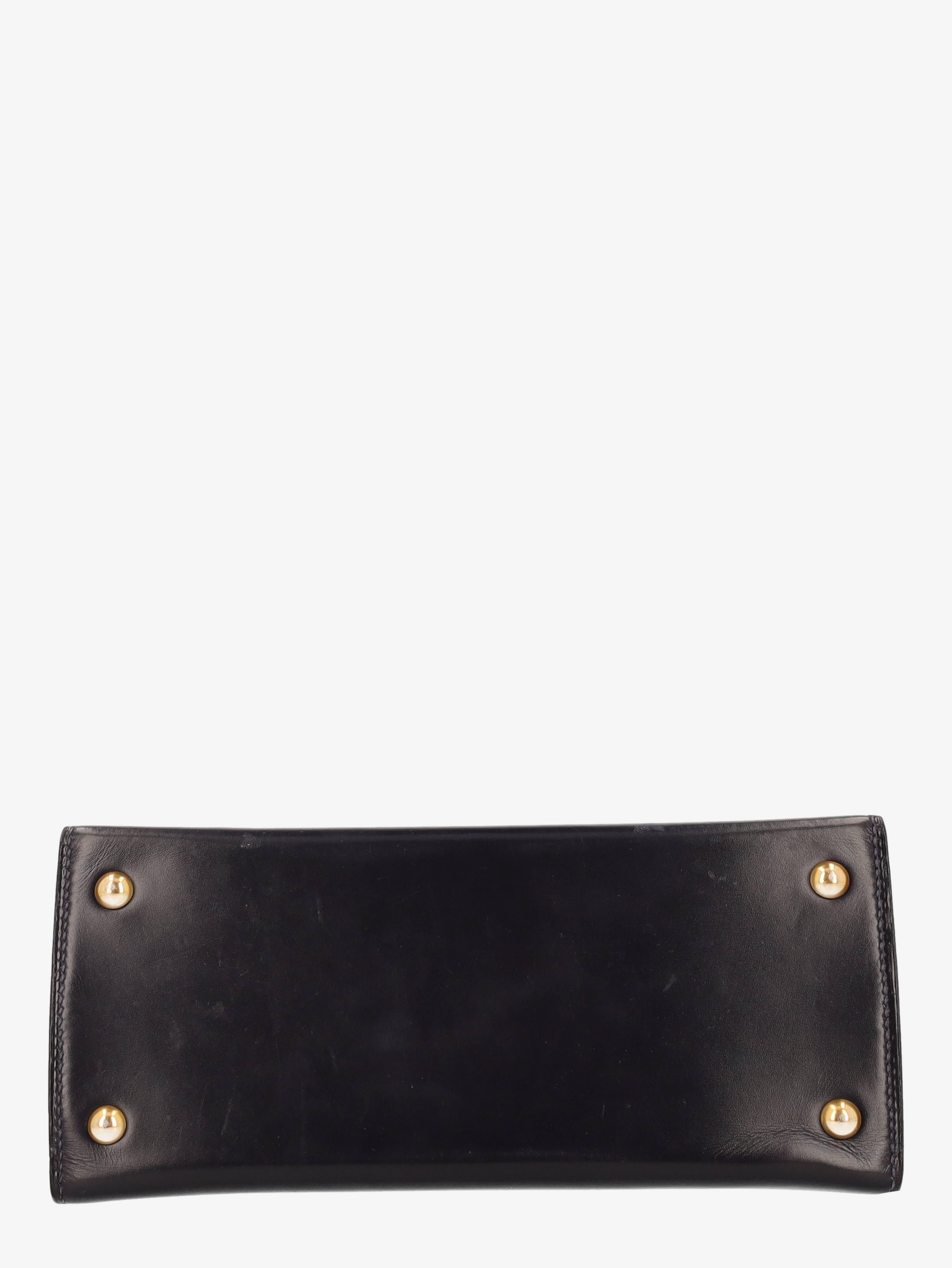 Hermès Kelly 20 For Sale 1
