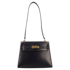 Vintage Hermès Kelly 20