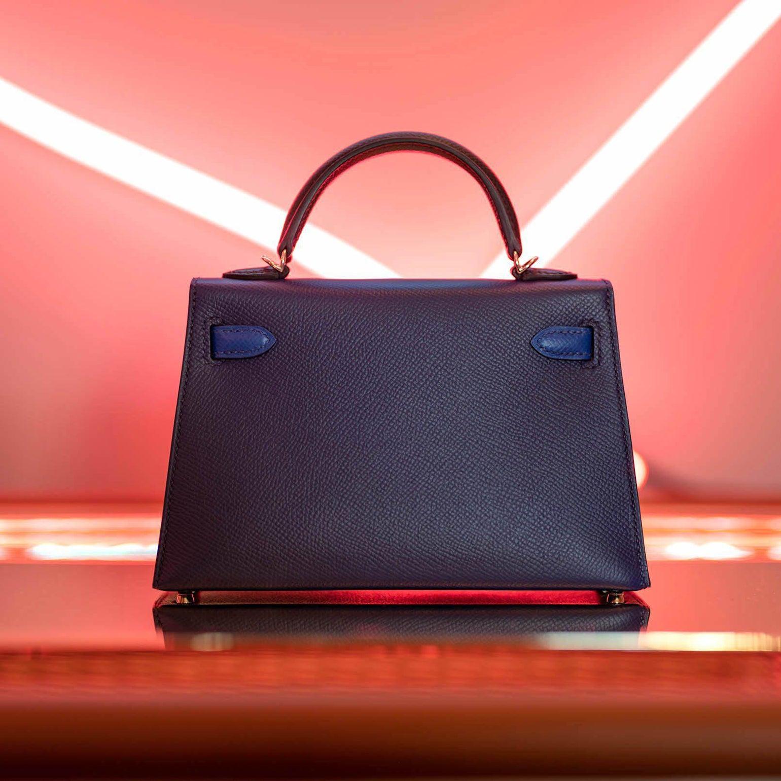 hermes bag