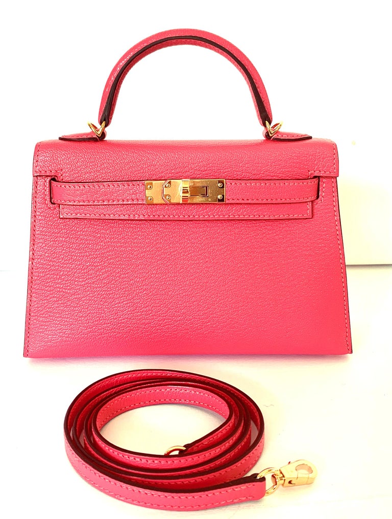 kelly 20 mini