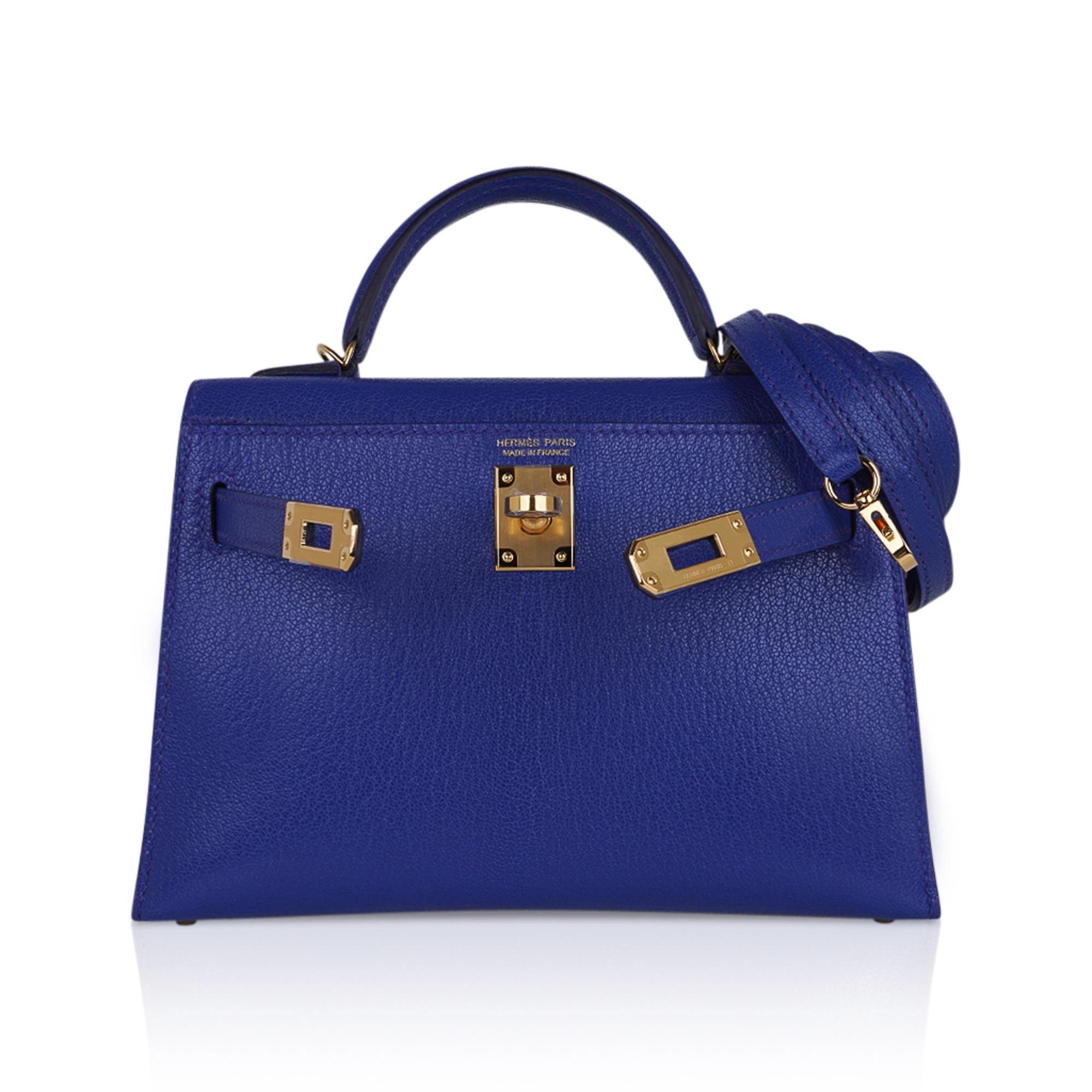 hermes kelly price