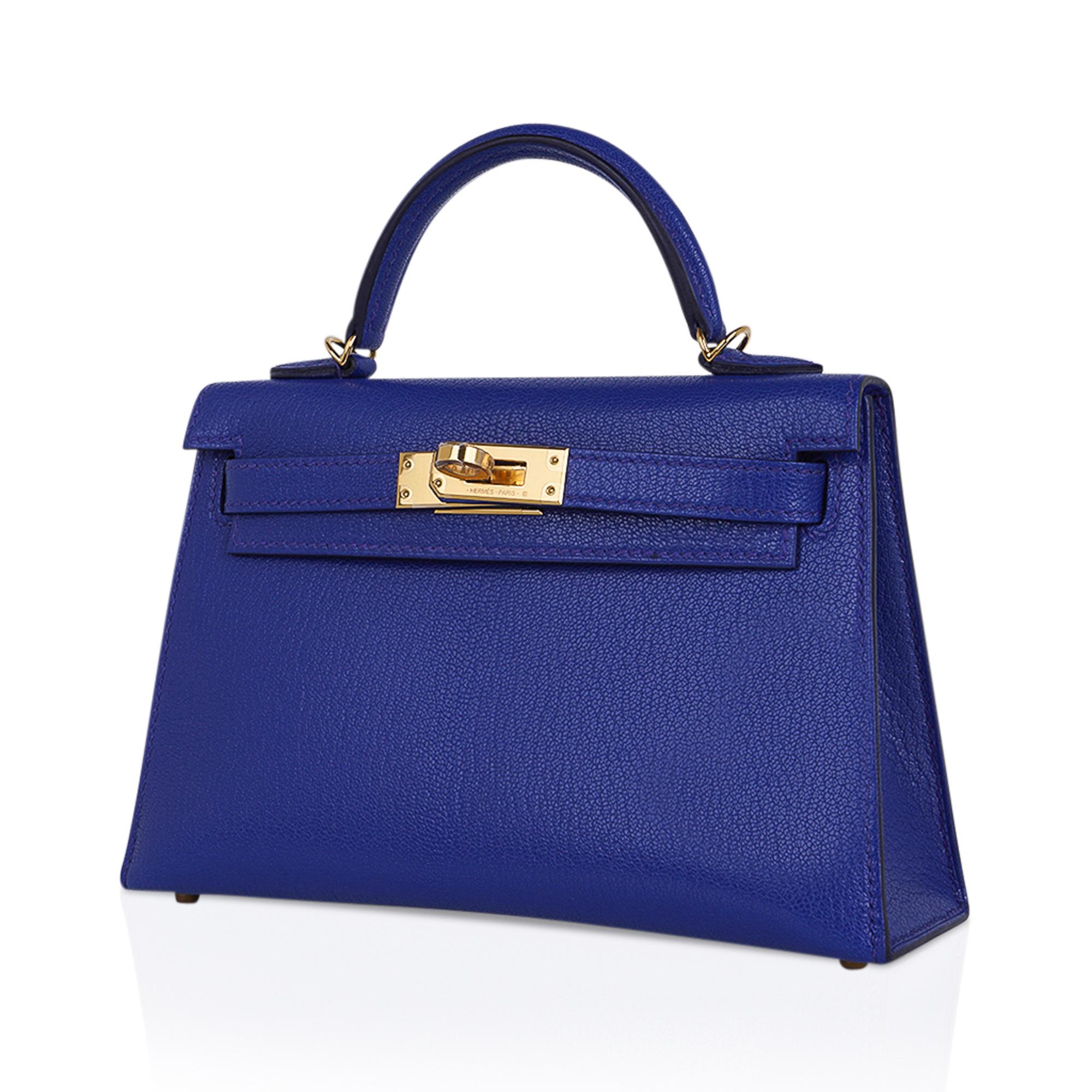 hermes kelly women's stores