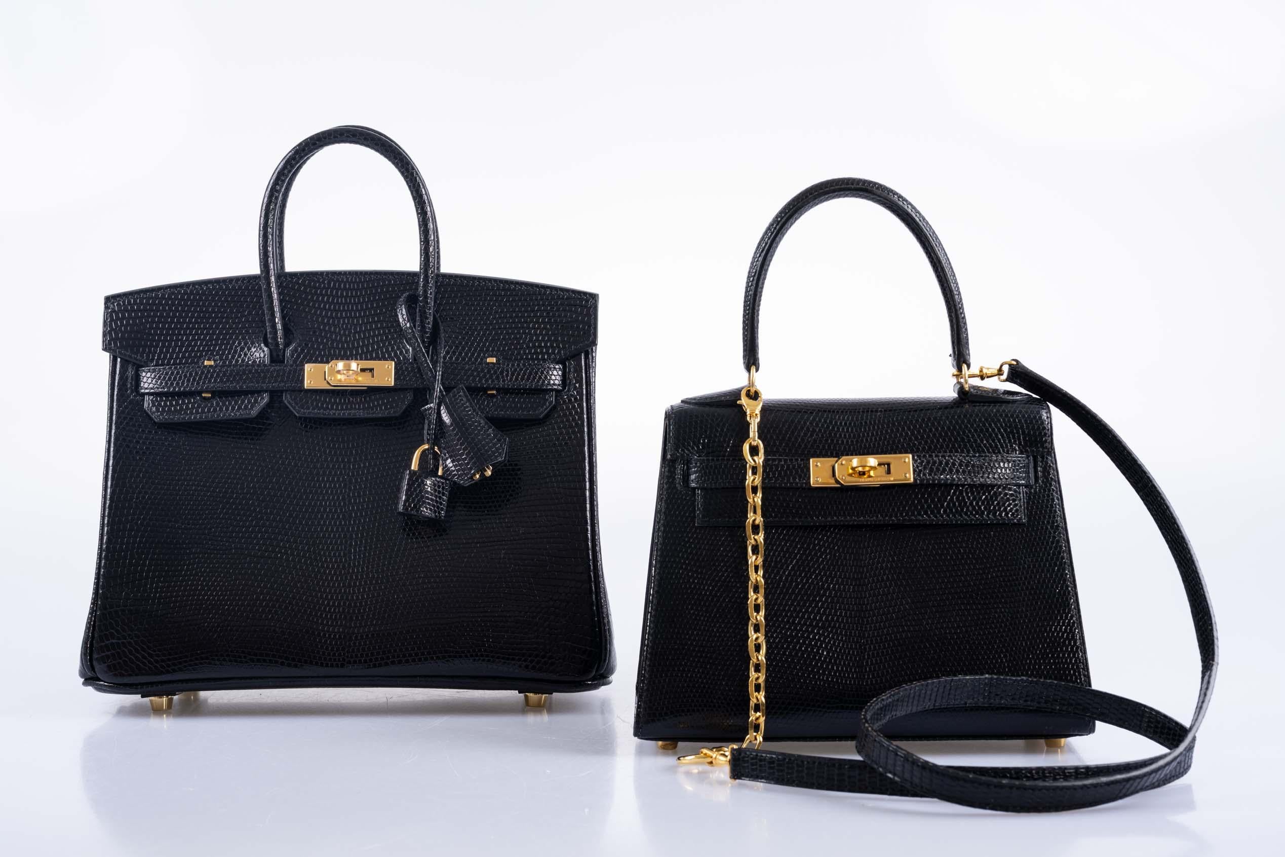 Vintage hermes kelly 20 hotsell