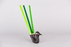 Walter Bosse Bleistifthalter, 1950er Jahre