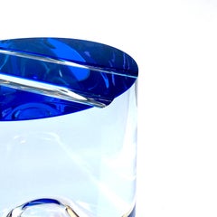 Coffee Table Fluid Model by Studio Superego, Italy