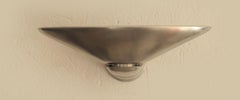Regina Sconce by Jorge Pensi for B-Lux, 1987