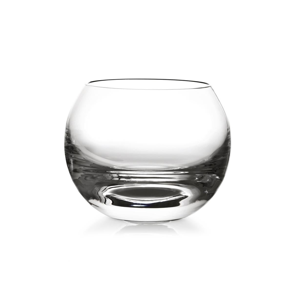 Tulip-Weinkochglas von Aldo Cibic (Moderne) im Angebot