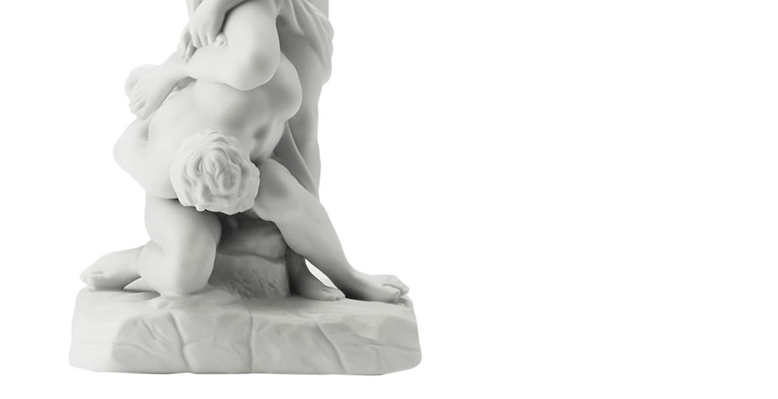 Italiano Scultura rinascimentale 