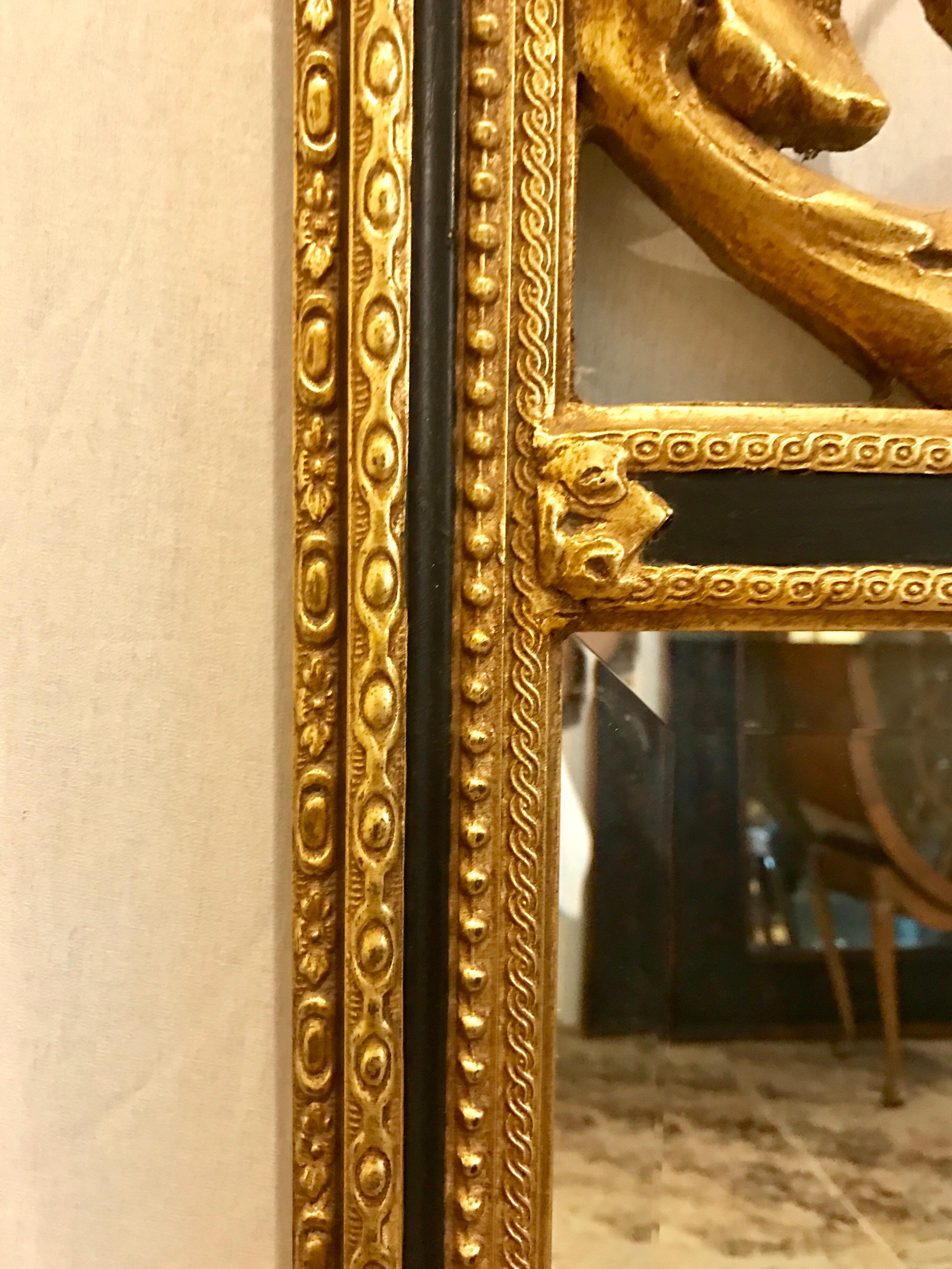 friedman brothers mirrors