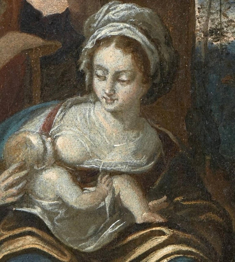 See the source image