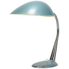 Attributed to Gino Sarfatti Table Lamp Arteluce, 1950s
