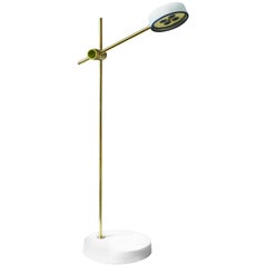 Pius Table Lamp