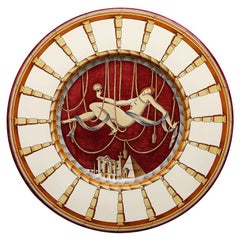 Richard Ginori Decorative Objects