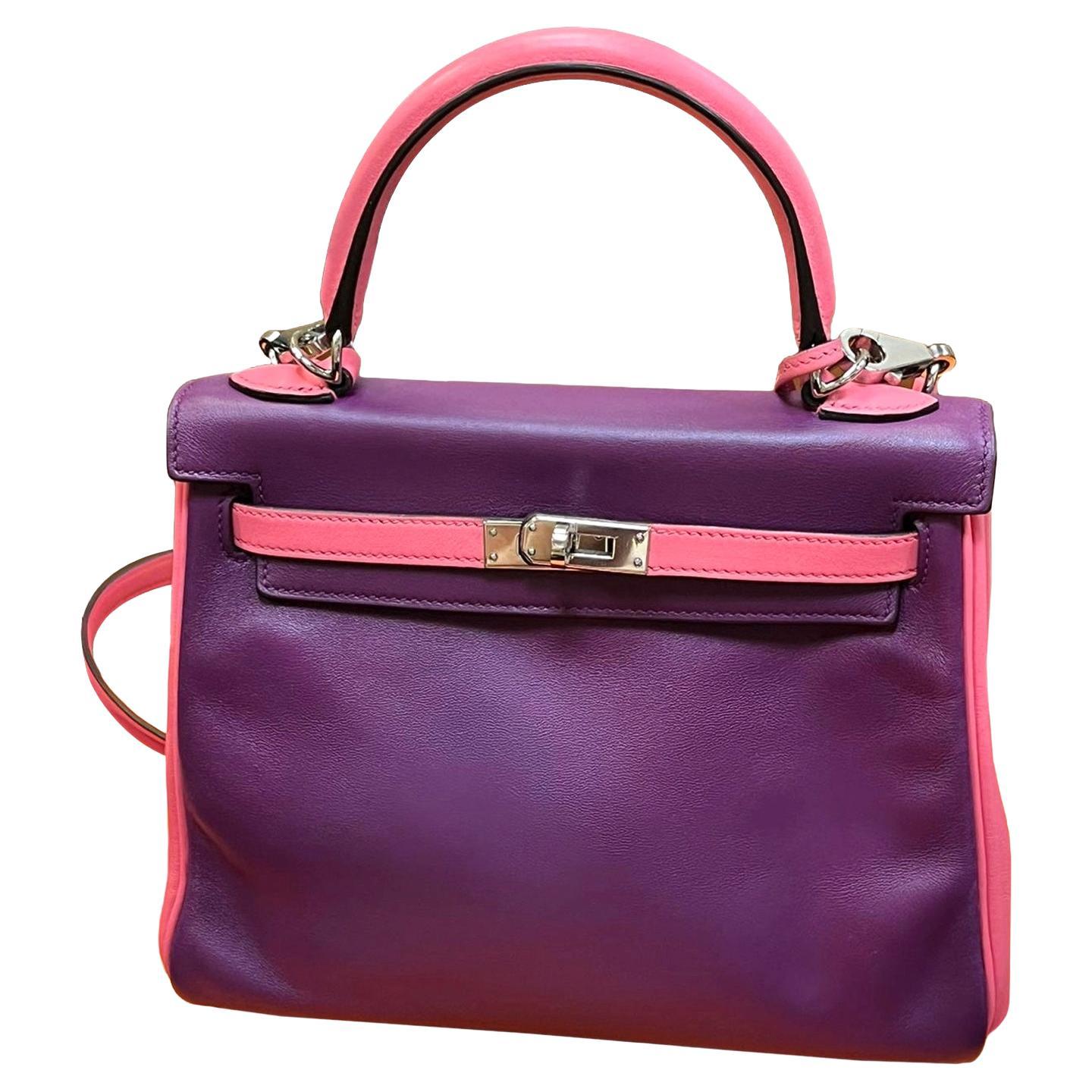 Kelly swift hermes hotsell