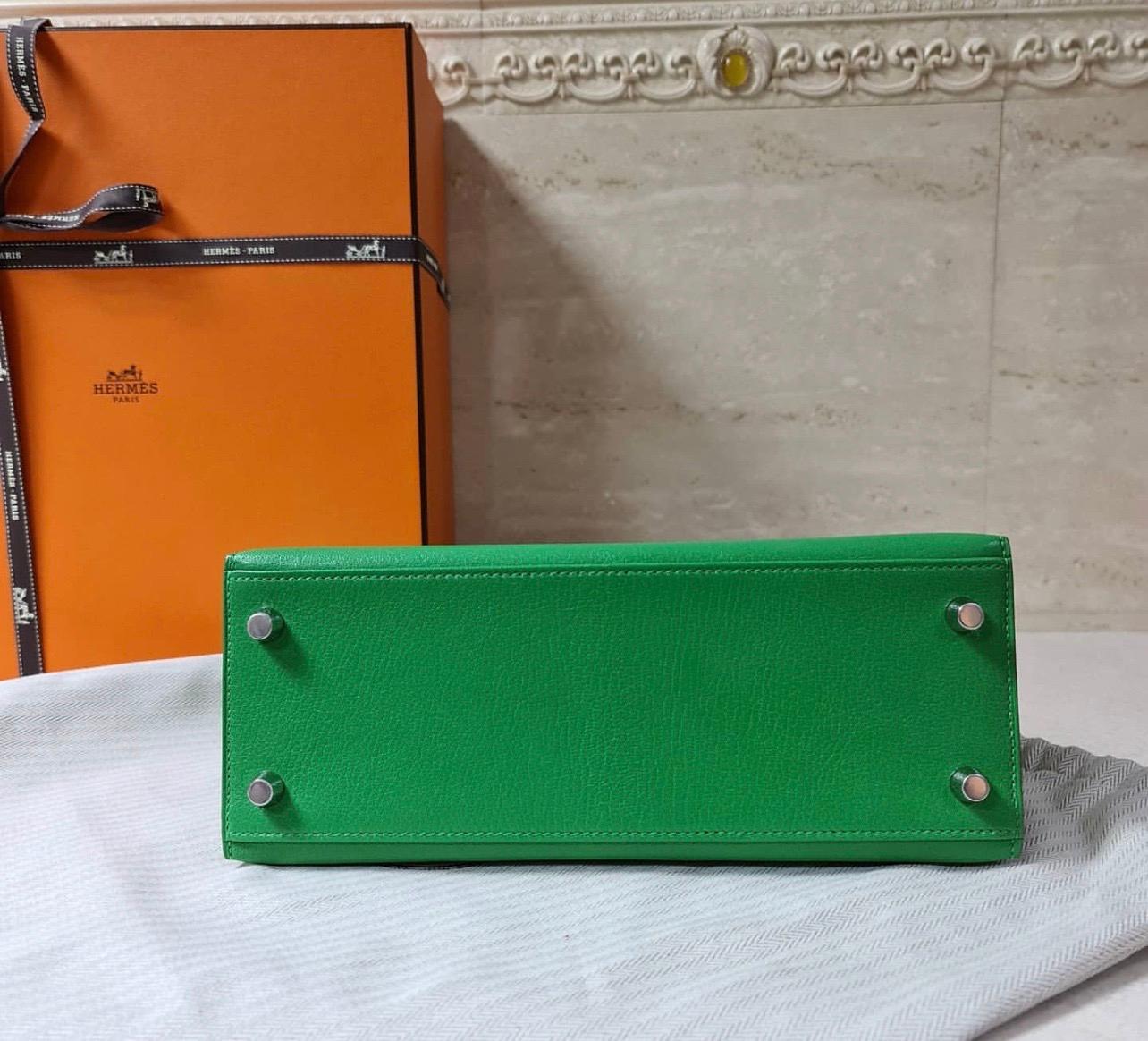 hermes chevre chamkila