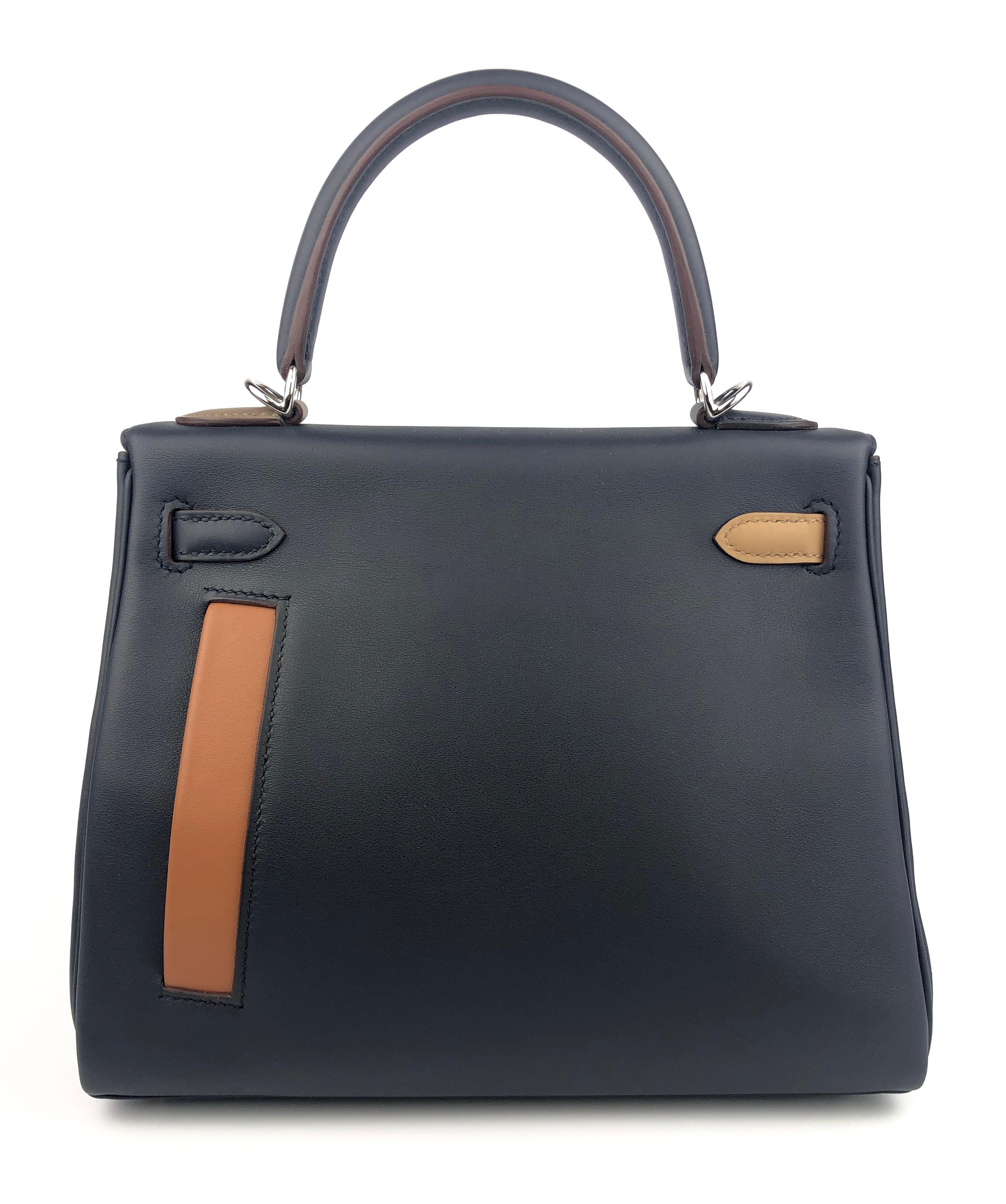 hermes kelly colormatic