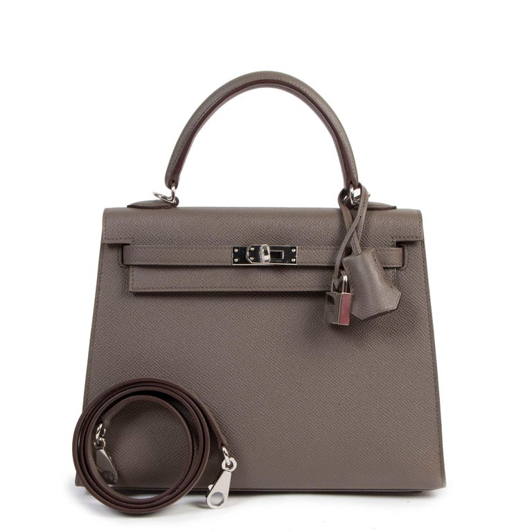 hermes kelly 25 replica
