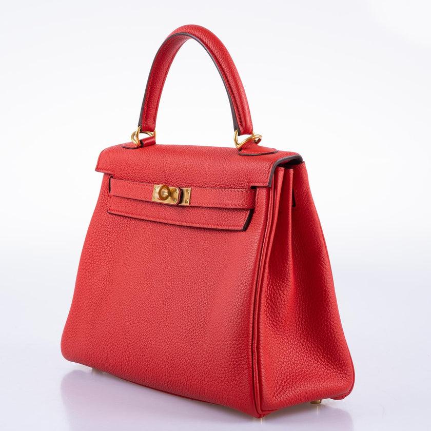 hermes kelly 25