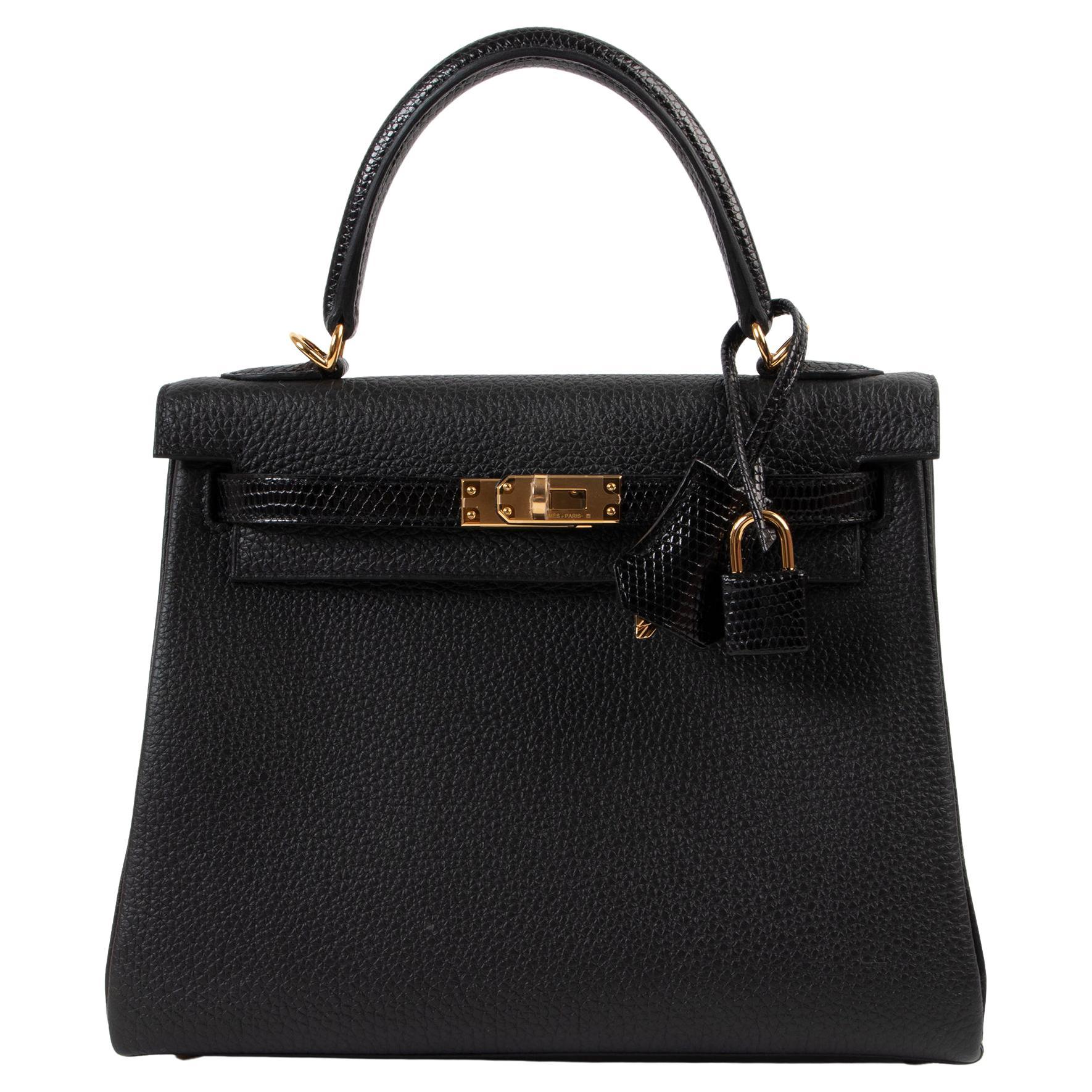 Hermes Mini Kelly Ostrich - 5 For Sale on 1stDibs  kelly mini ostrich,  mini kelly price, hermes mini kelly ostrich price
