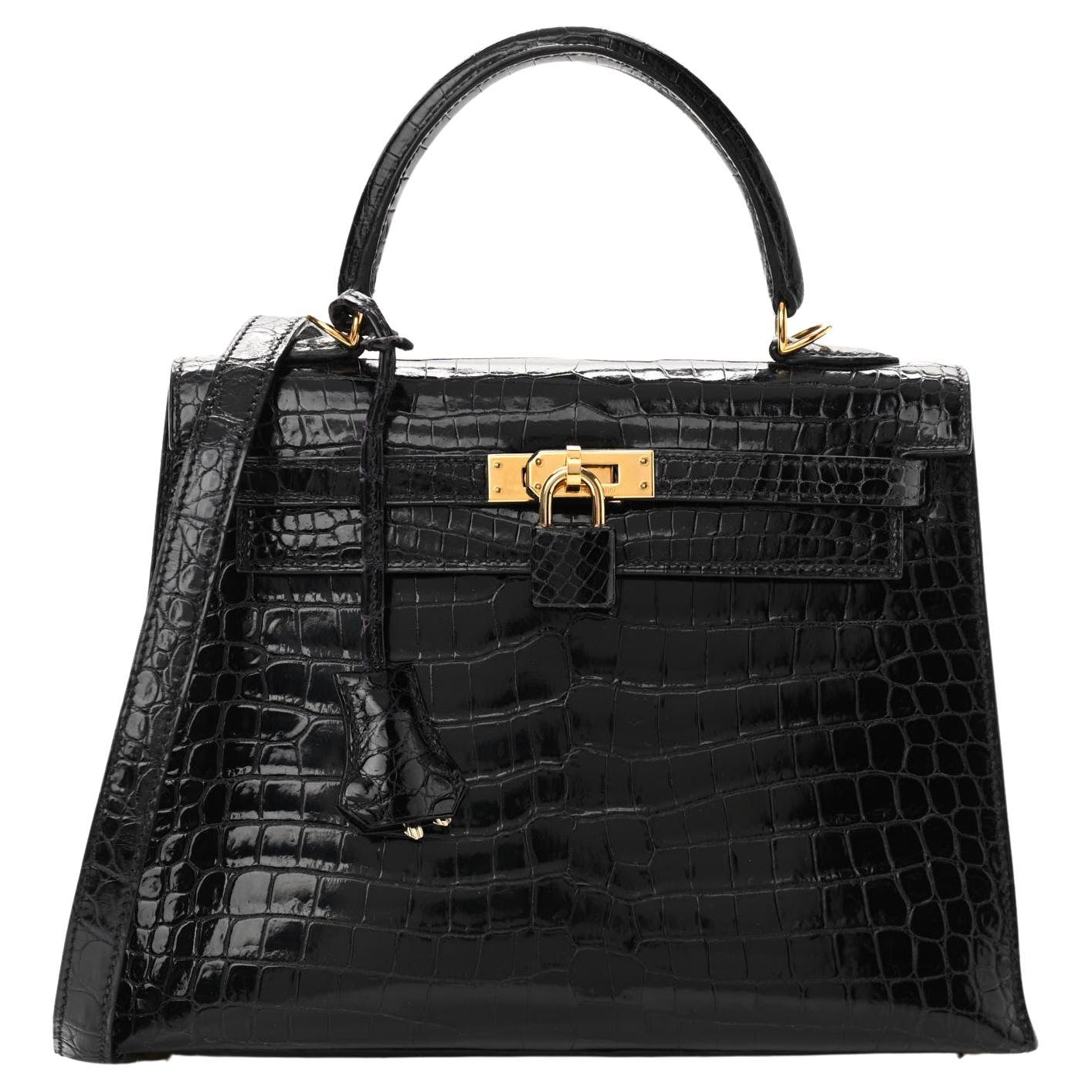 Kelly 25 cheap sellier price