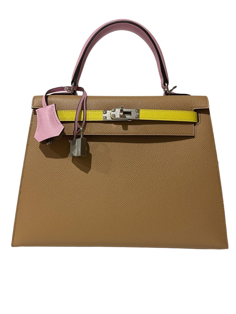 Kelly 25 colors hot sale
