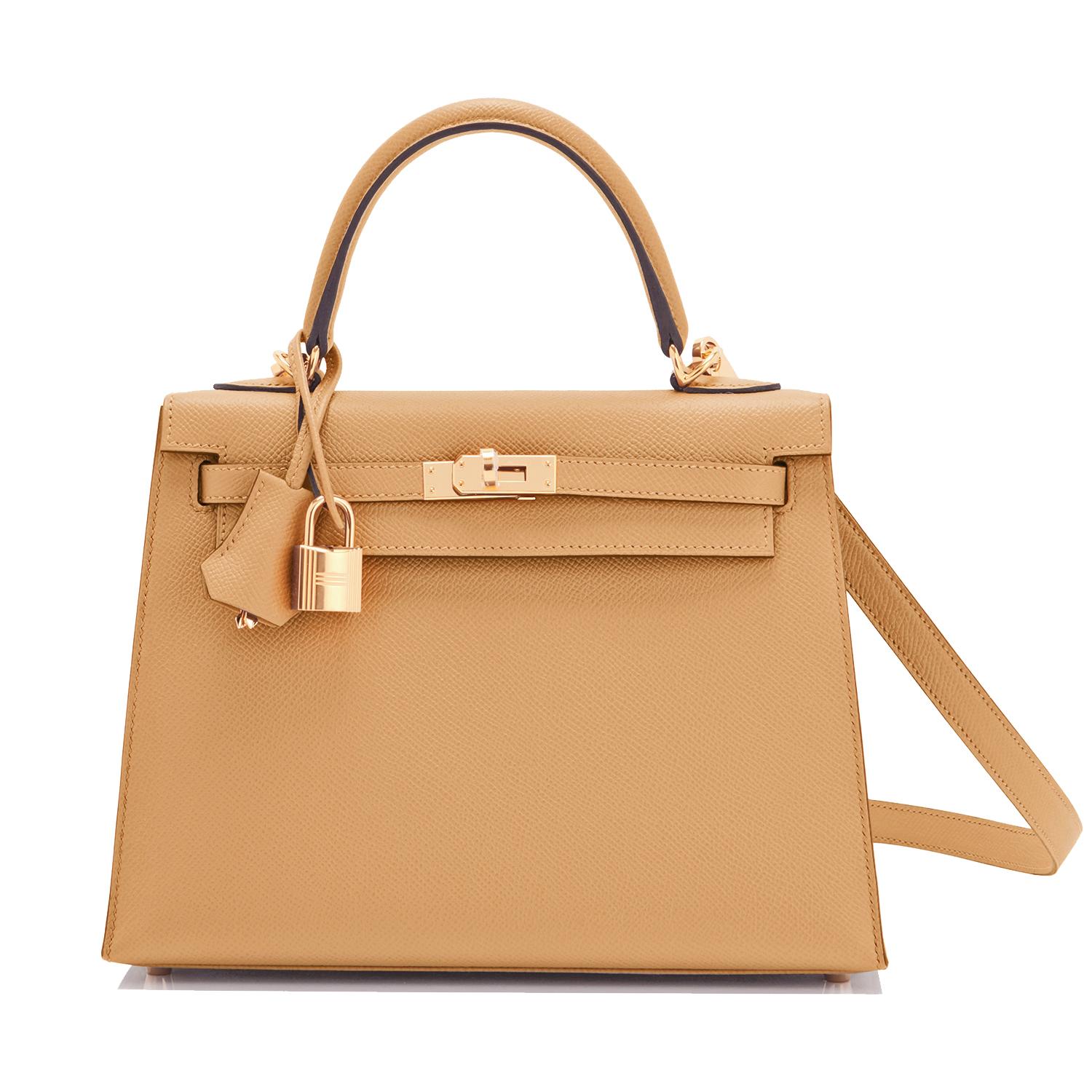 biskuit taschen