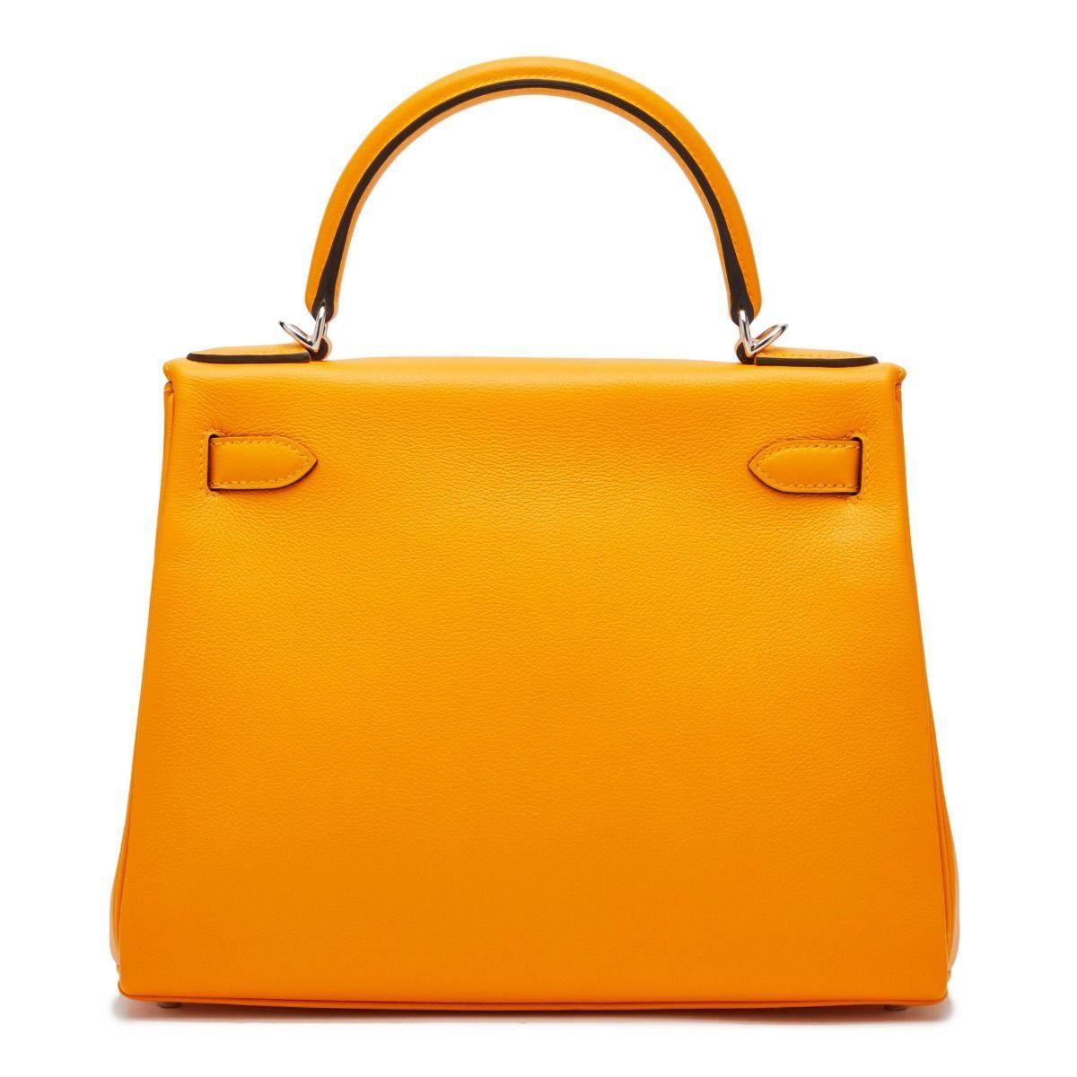 hermes kelly 32 vs 28