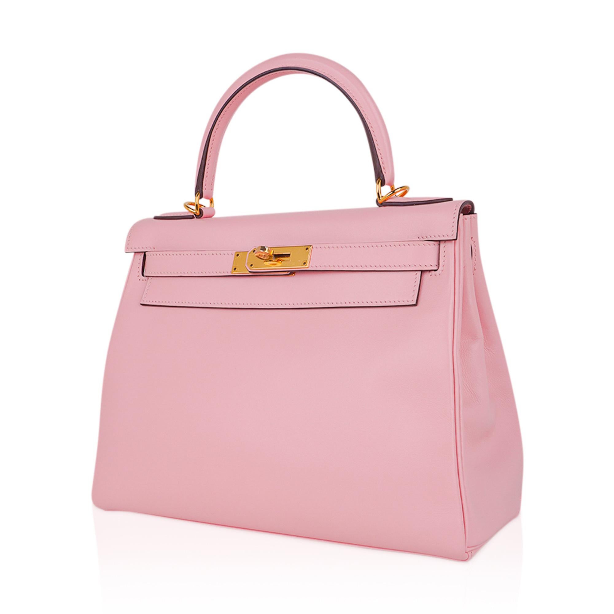 hermes kelly bag