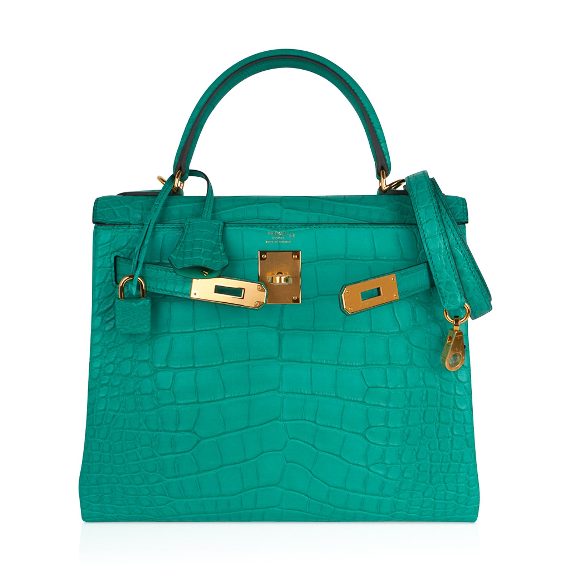 hermes kelly bag price