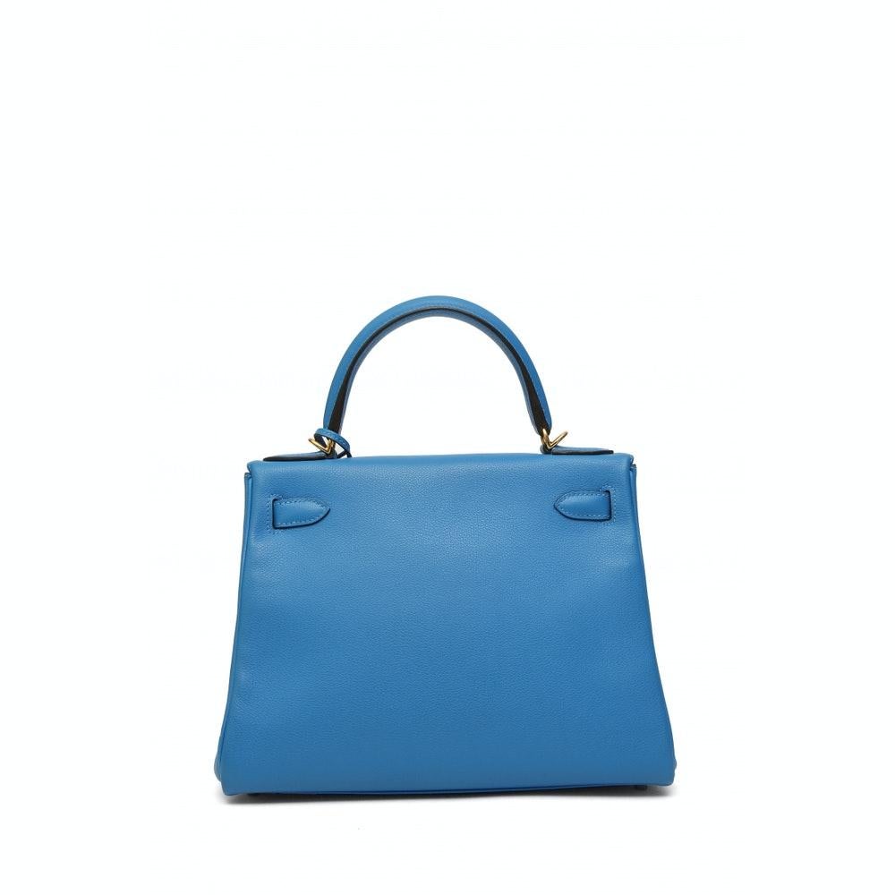 Hermés Kelly 28 cm For Sale at 1stDibs | hermes.kelly 28, hermes kelly ...