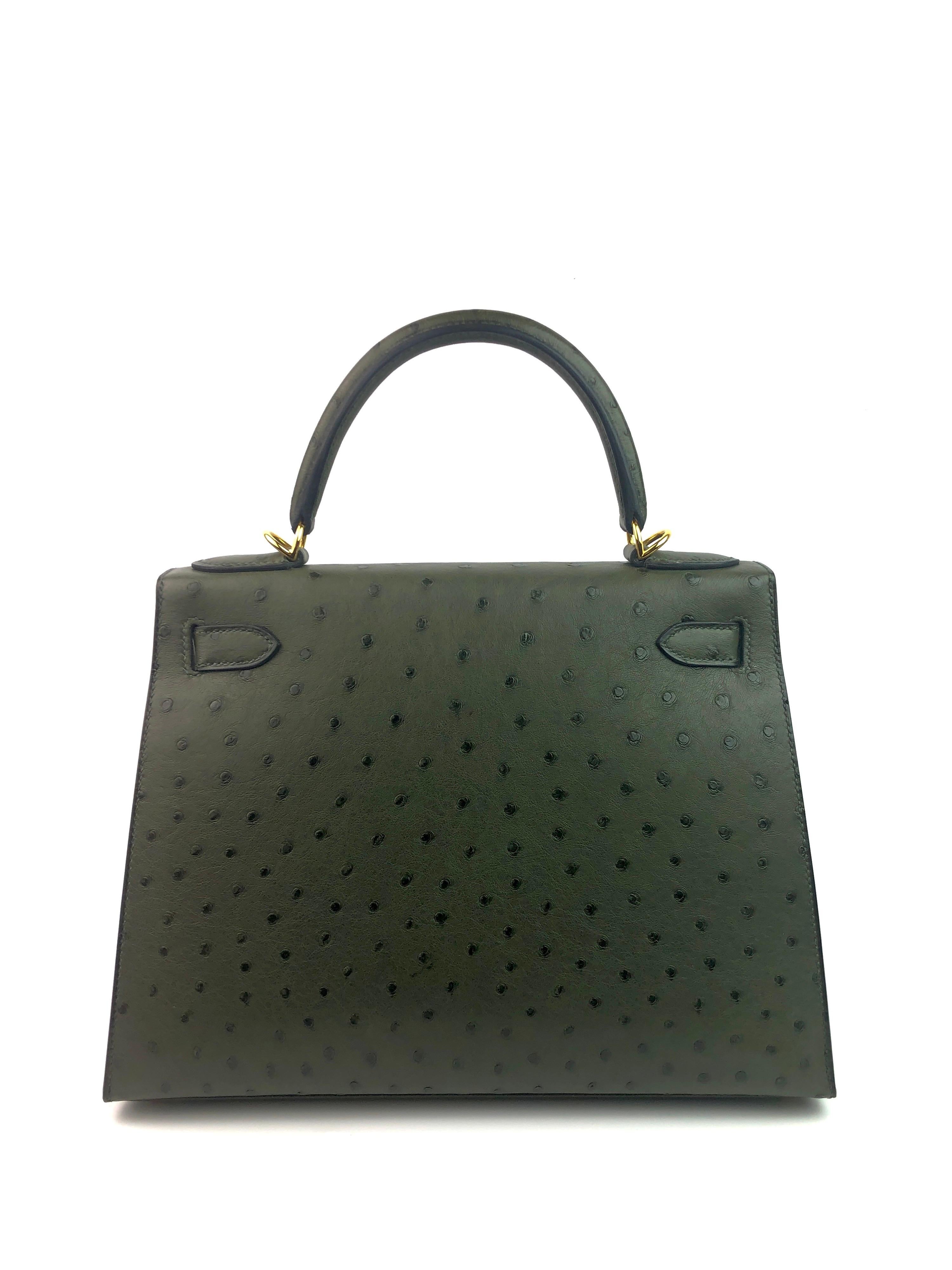 hermes vert veronese