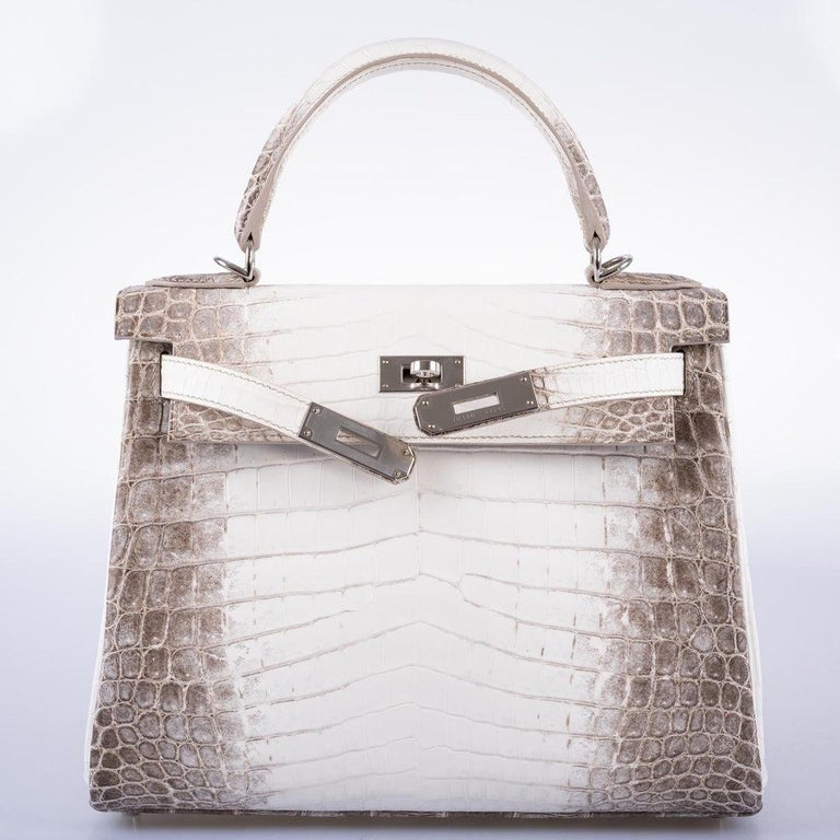 Time Magazine: The Hermès Birkin Bag is a Better Investment Than Gold -  Find Out Why