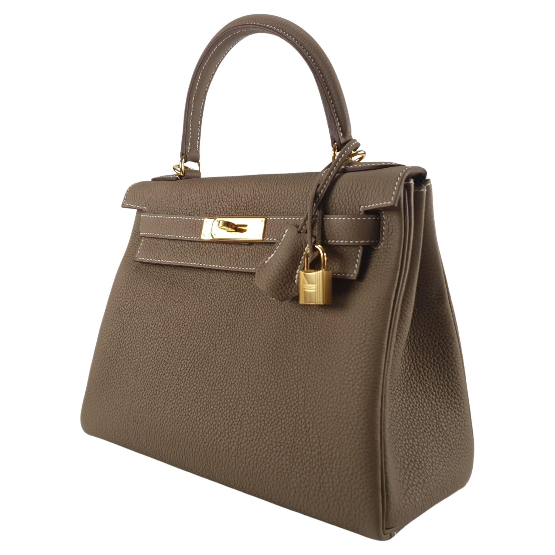 hermes-kelly-28-retourne-togo-18-etoupe-ghw-for-sale-at-1stdibs
