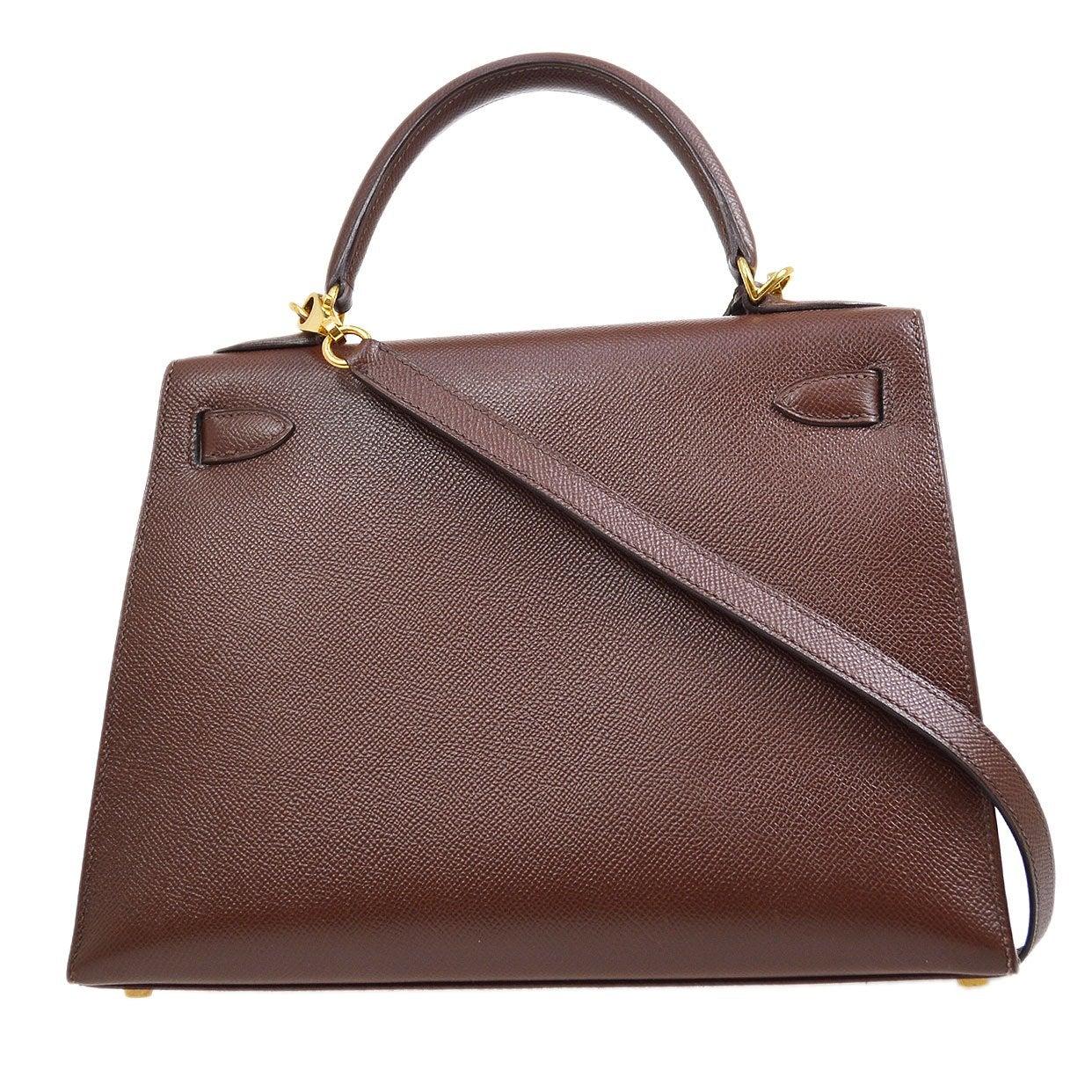 birkin con tracolla