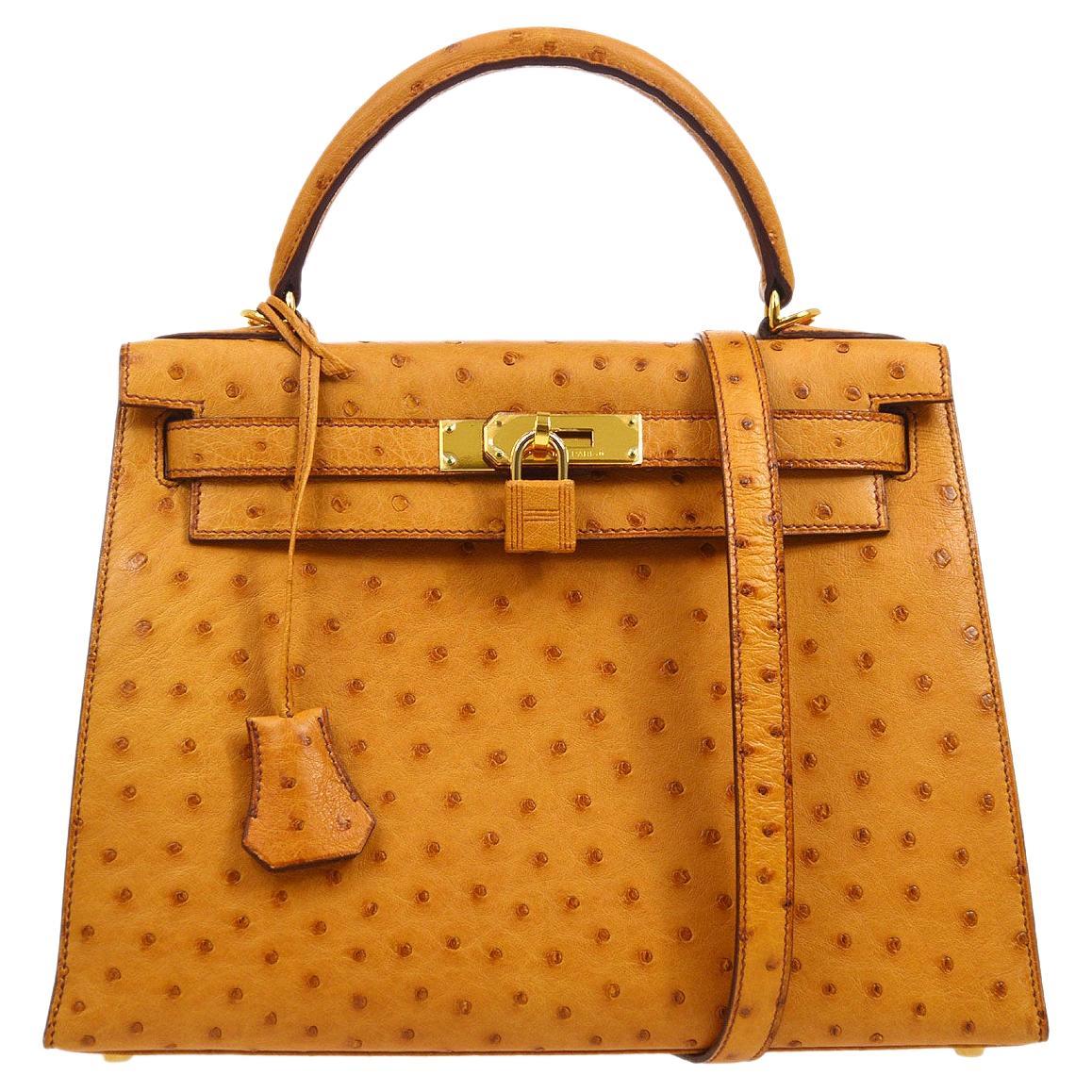 RARE Louis Vuitton Exotic Alligator Ostrich Monogram Canvas Ombre Top  Handle Bag For Sale at 1stDibs