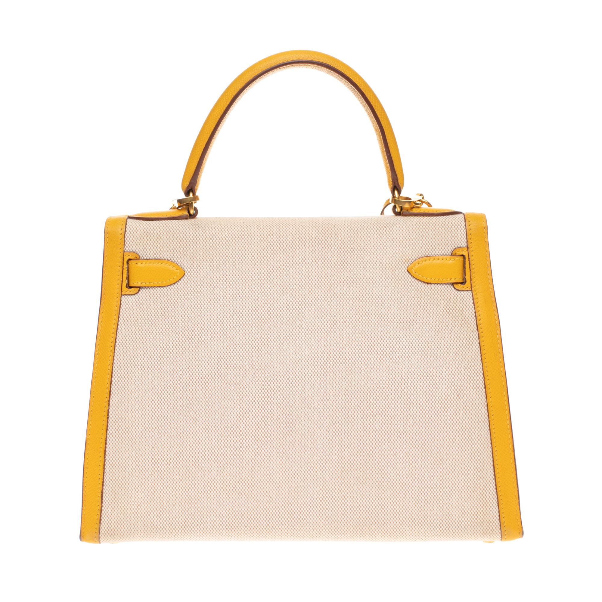 
Absolutely Beautiful Authentic Hermès Bag

